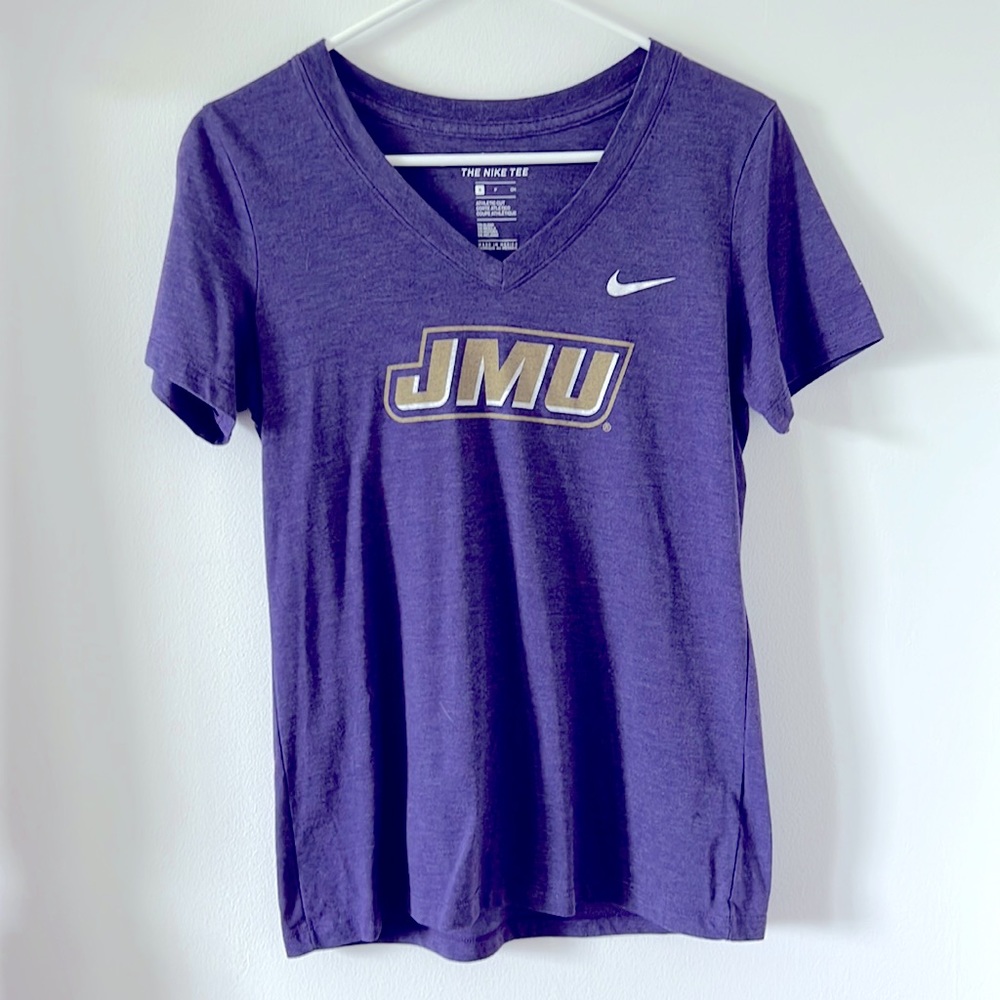 JAMES MADISON t-shirt